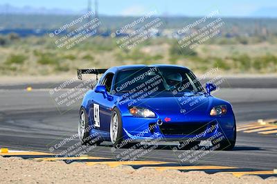 media/Mar-24-2024-Speed Ventures (Sun) [[b974b326ed]]/1-Red Group/Session 2 (Turn 11)/